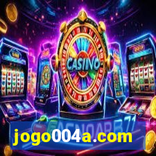 jogo004a.com