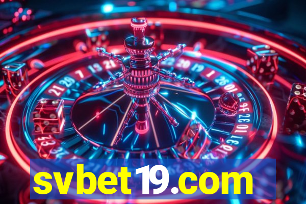 svbet19.com