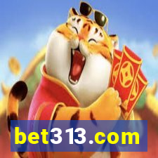 bet313.com