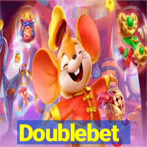 Doublebet