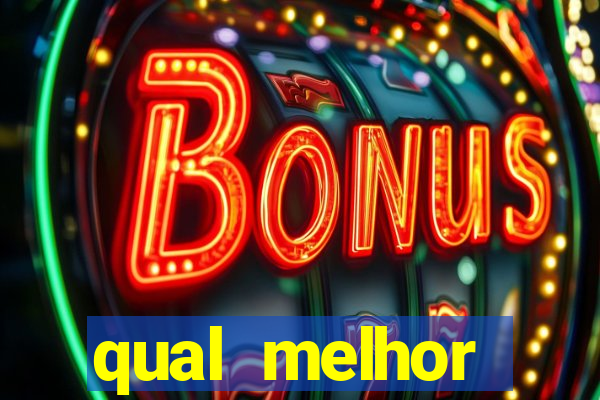 qual melhor horário para jogar fortune gems