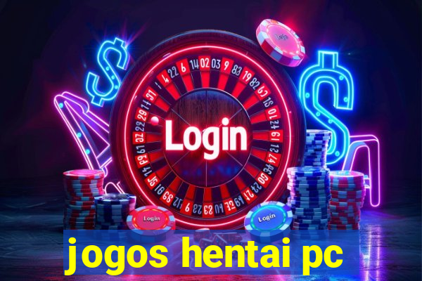 jogos hentai pc