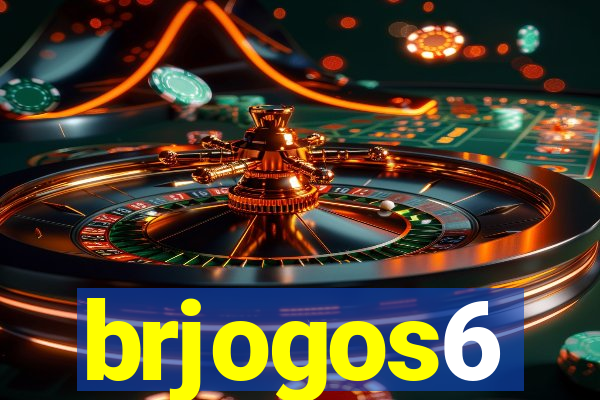 brjogos6