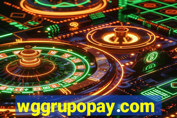 wggrupopay.com