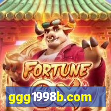 ggg1998b.com