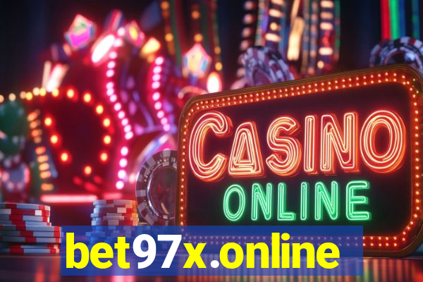 bet97x.online