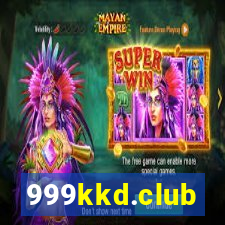 999kkd.club