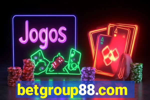 betgroup88.com