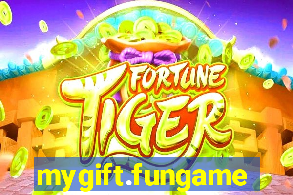 mygift.fungame