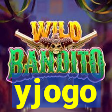 yjogo