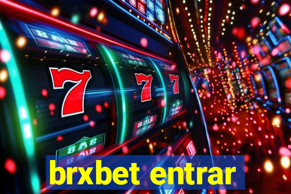 brxbet entrar