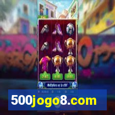 500jogo8.com