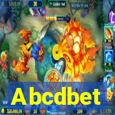 Abcdbet