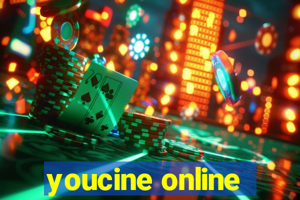 youcine online