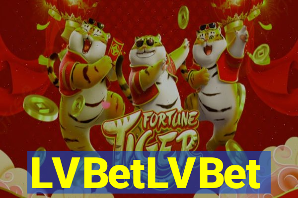 LVBetLVBet