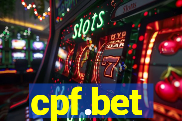 cpf.bet