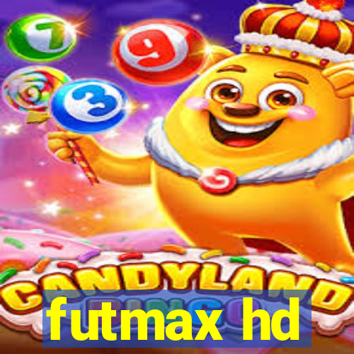 futmax hd