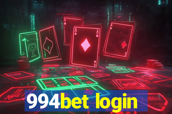 994bet login