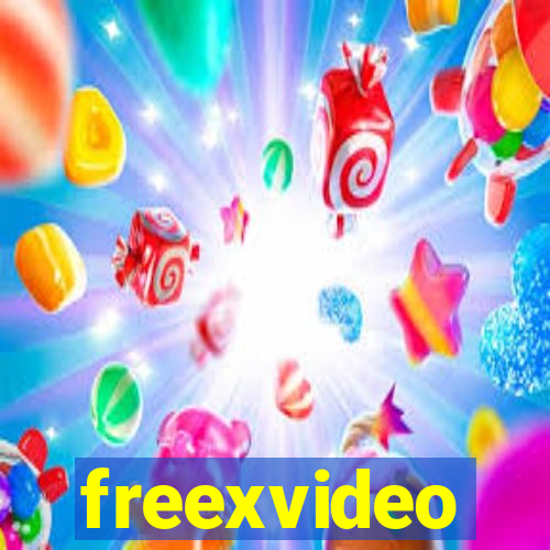 freexvideo