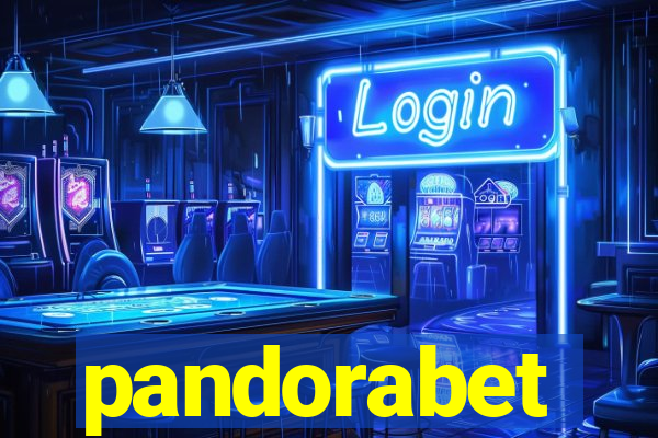 pandorabet