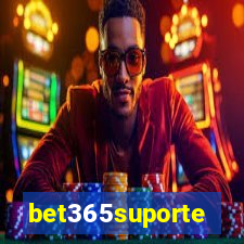 bet365suporte