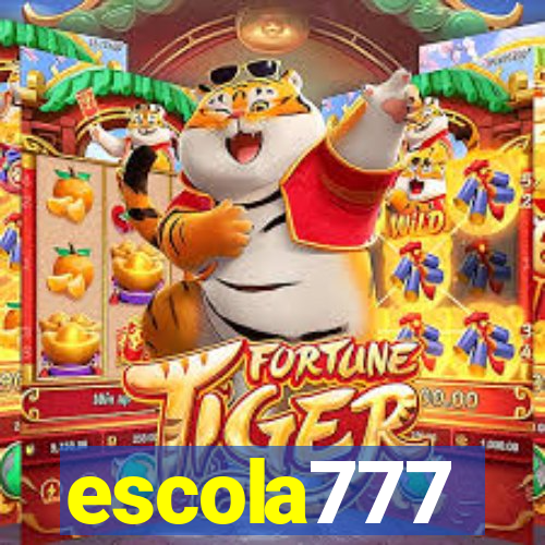 escola777