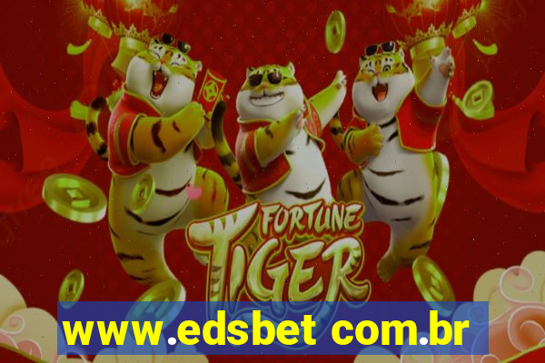 www.edsbet com.br