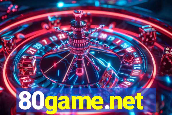 80game.net