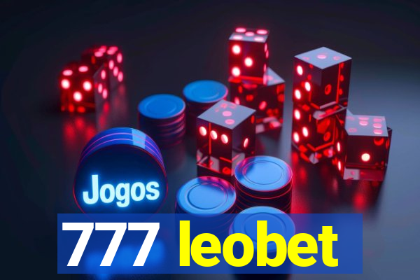 777 leobet