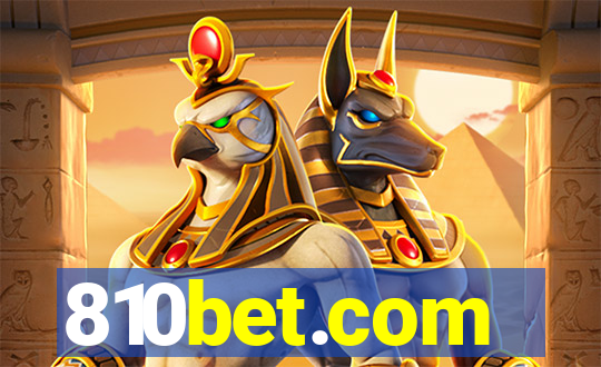 810bet.com