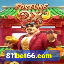 811bet66.com