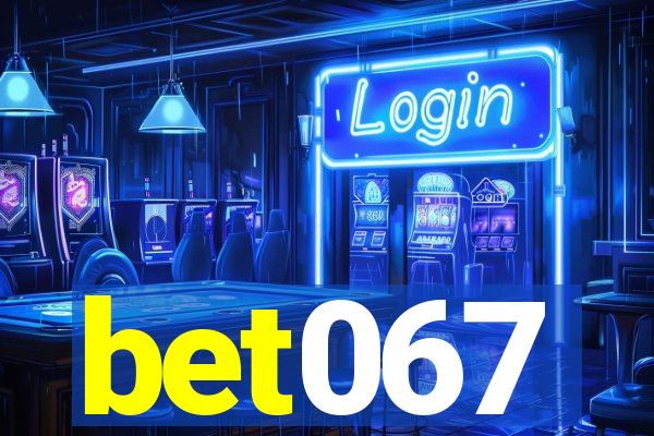 bet067