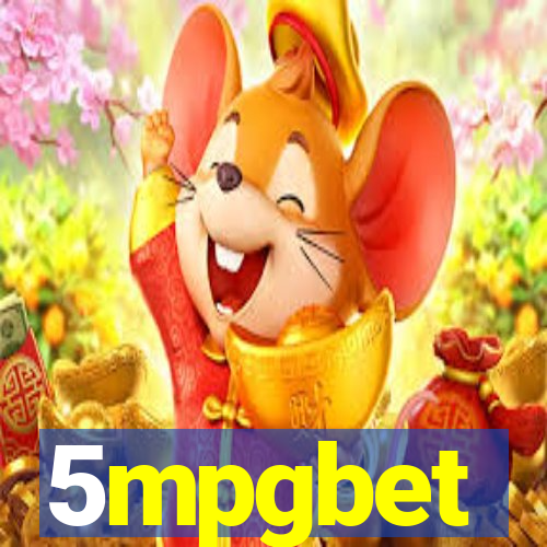 5mpgbet