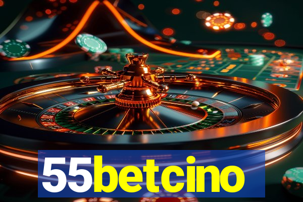 55betcino