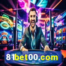 81bet00.com