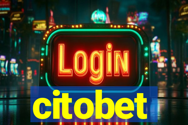 citobet