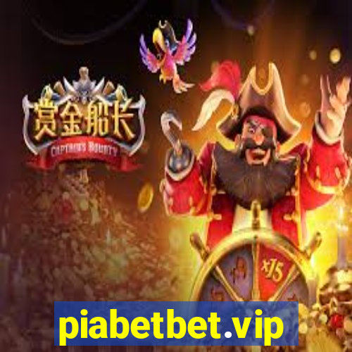 piabetbet.vip