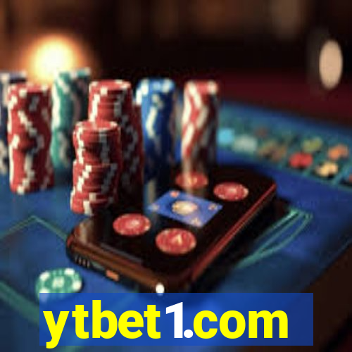 ytbet1.com