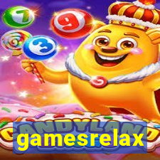 gamesrelax