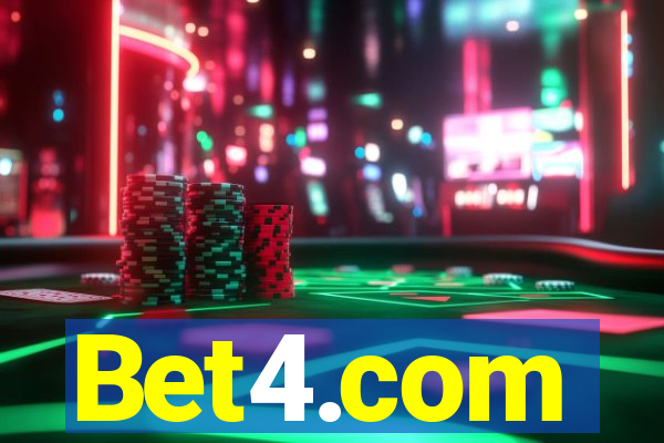 Bet4.com