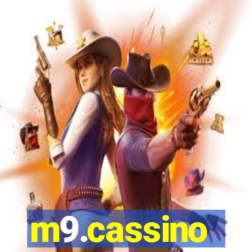 m9.cassino