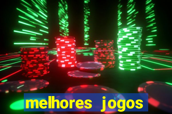 melhores jogos multiplayer ps2