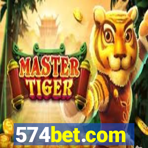 574bet.com