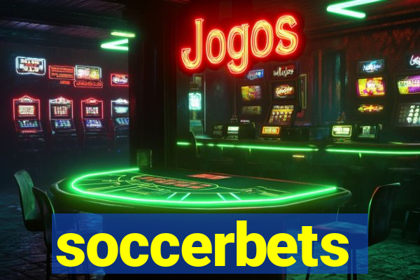 soccerbets