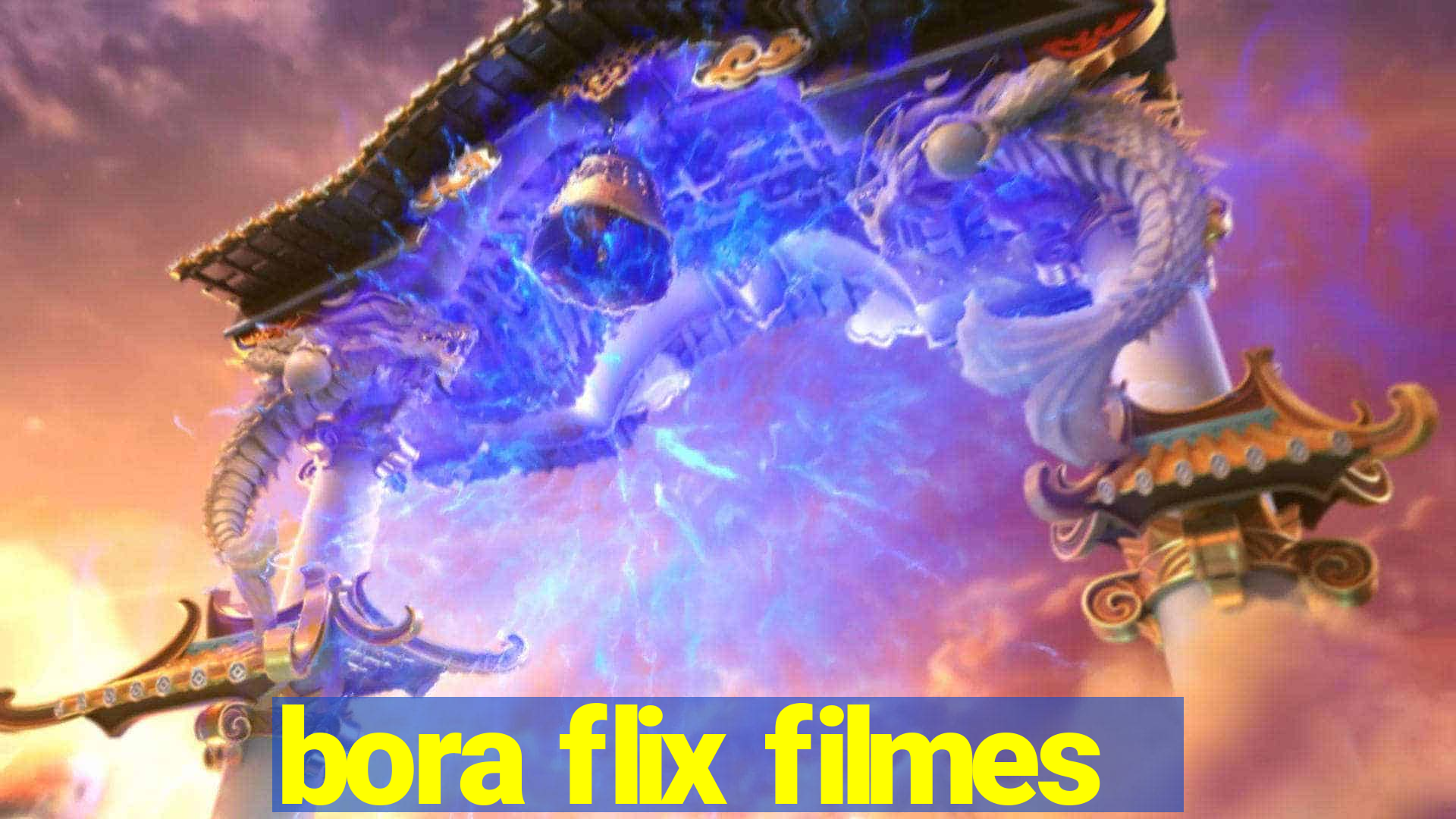 bora flix filmes