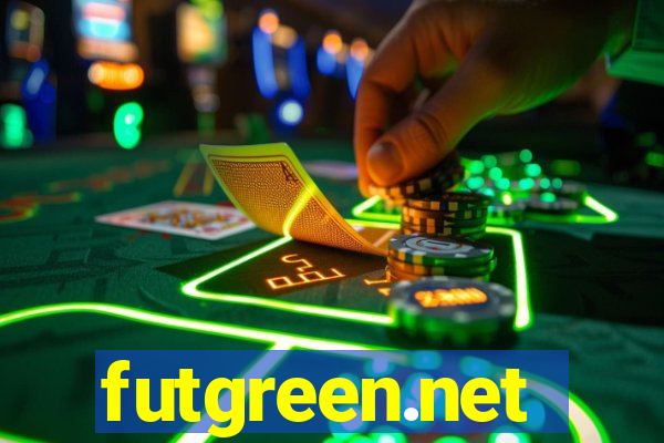 futgreen.net