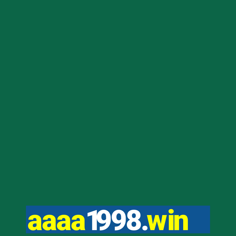 aaaa1998.win