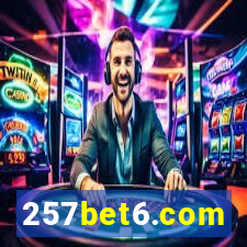 257bet6.com