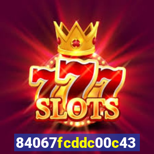 73bet login