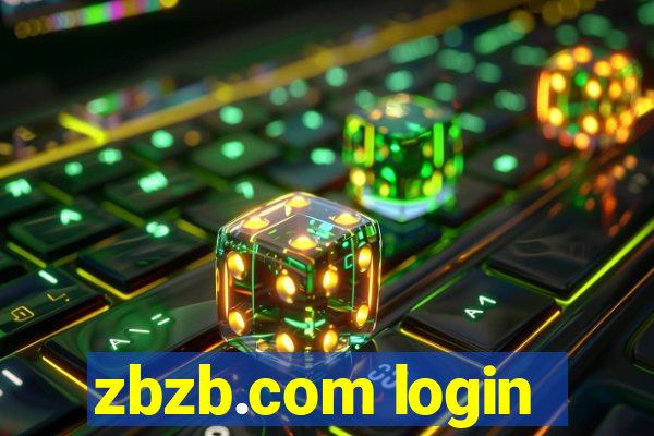 zbzb.com login